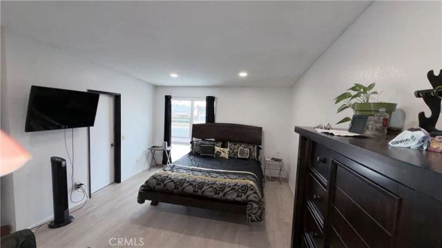 25676 San Lupe, Moreno Valley, CA 92551