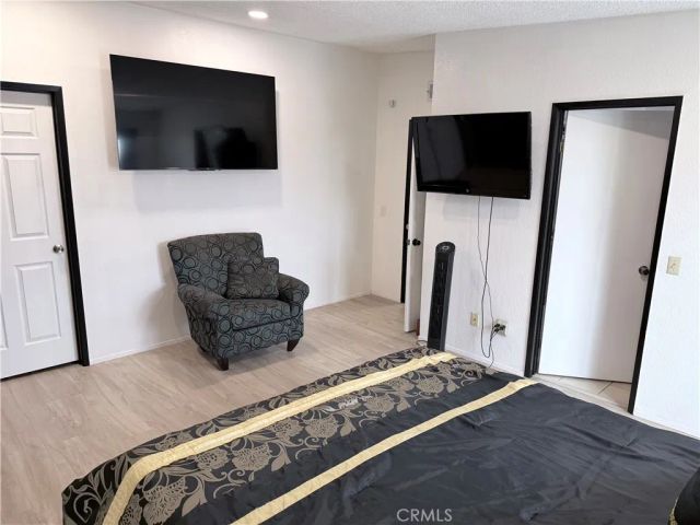 25676 San Lupe, Moreno Valley, CA 92551