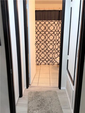 25676 San Lupe, Moreno Valley, CA 92551