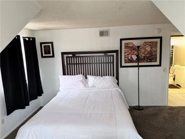 25676 San Lupe, Moreno Valley, CA 92551