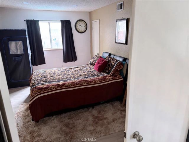 25676 San Lupe, Moreno Valley, CA 92551