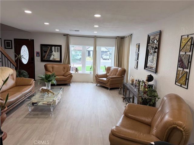 25676 San Lupe, Moreno Valley, CA 92551