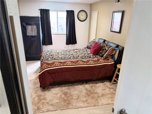 25676 San Lupe, Moreno Valley, CA 92551