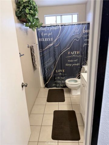 25676 San Lupe, Moreno Valley, CA 92551