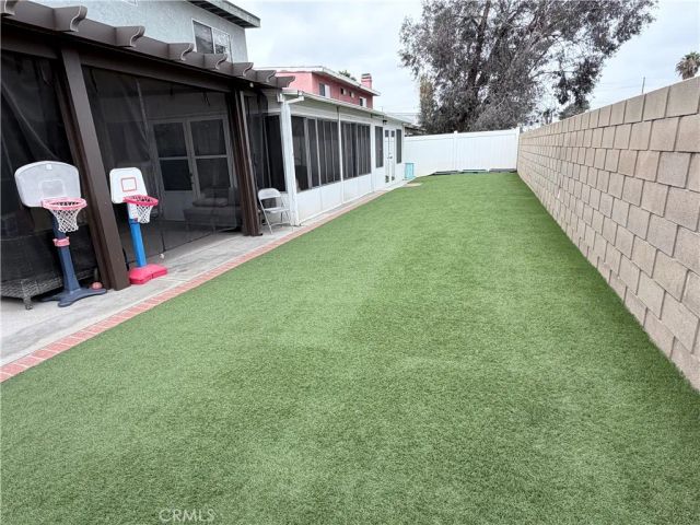 25676 San Lupe, Moreno Valley, CA 92551