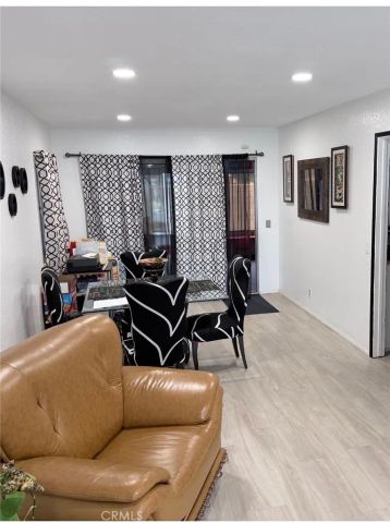 25676 San Lupe, Moreno Valley, CA 92551