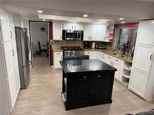 25676 San Lupe, Moreno Valley, CA 92551