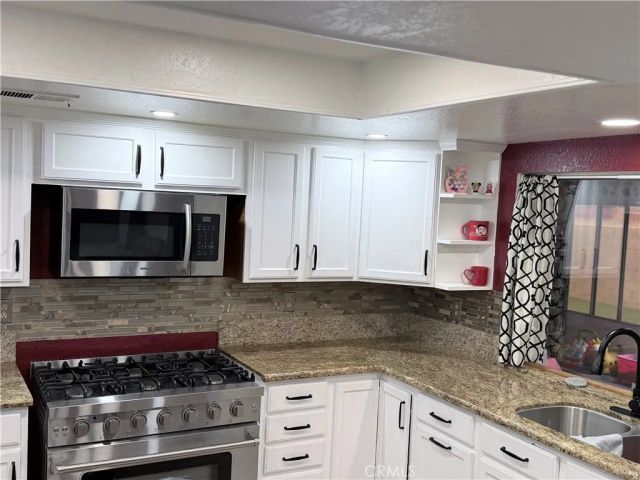 25676 San Lupe, Moreno Valley, CA 92551
