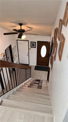 25676 San Lupe, Moreno Valley, CA 92551