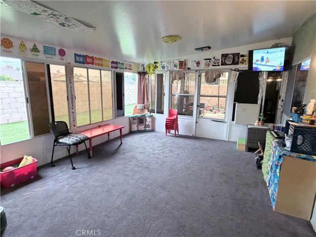 25676 San Lupe, Moreno Valley, CA 92551