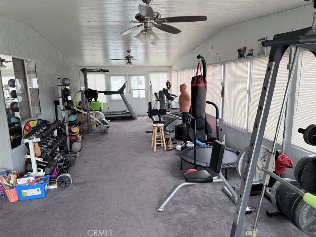 25676 San Lupe, Moreno Valley, CA 92551