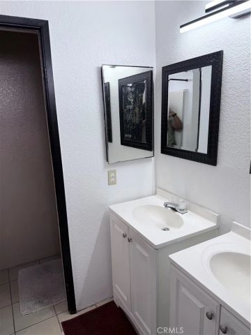 25676 San Lupe, Moreno Valley, CA 92551