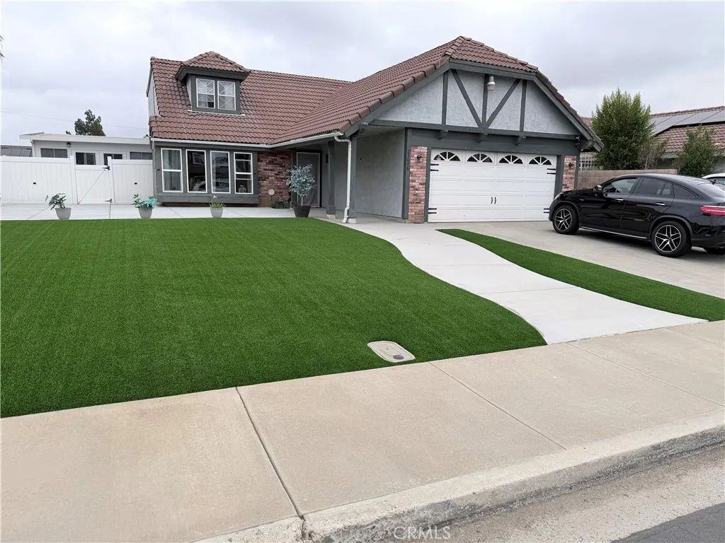25676 San Lupe, Moreno Valley, CA 92551