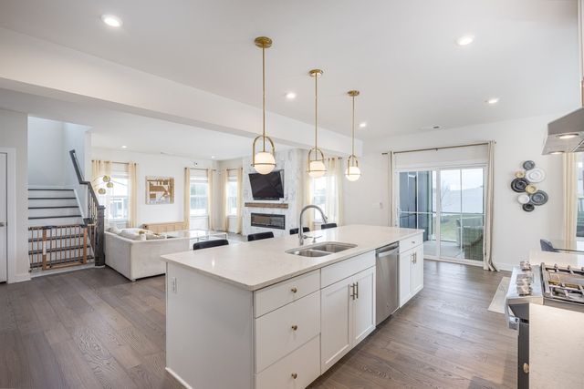 807 Raintree Dr, Smyrna, TN 37167