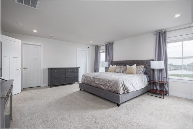 807 Raintree Dr, Smyrna, TN 37167