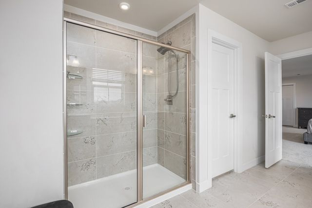 807 Raintree Dr, Smyrna, TN 37167