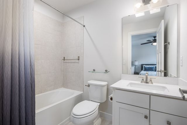 807 Raintree Dr, Smyrna, TN 37167