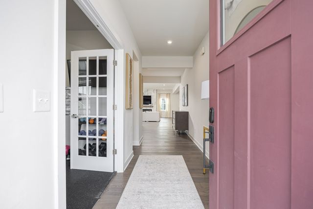 807 Raintree Dr, Smyrna, TN 37167