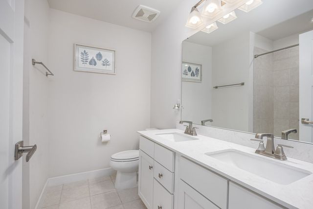 807 Raintree Dr, Smyrna, TN 37167