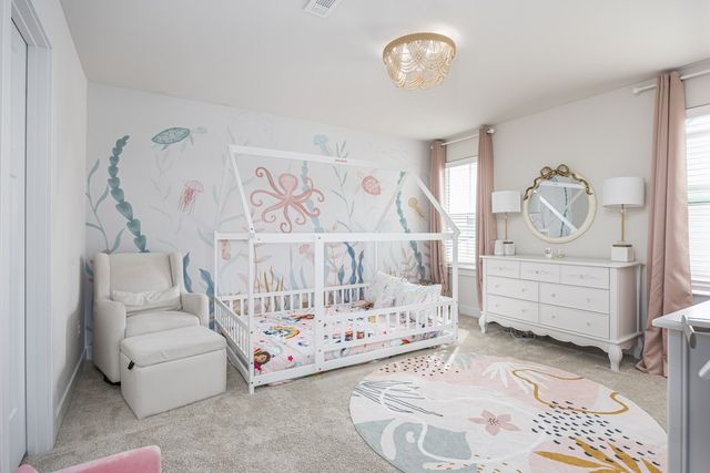 807 Raintree Dr, Smyrna, TN 37167