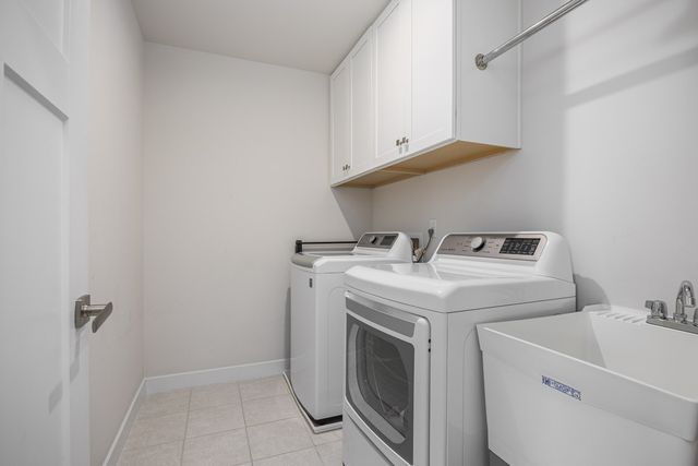 807 Raintree Dr, Smyrna, TN 37167