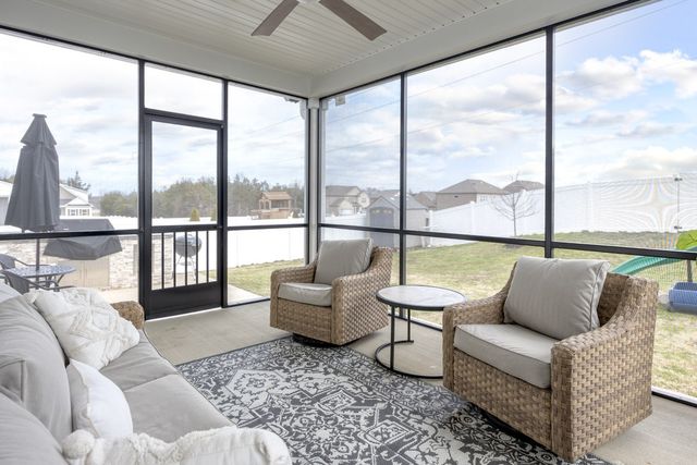 807 Raintree Dr, Smyrna, TN 37167