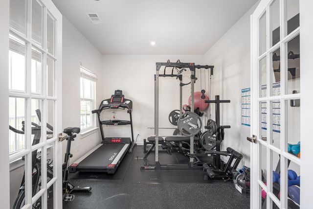 807 Raintree Dr, Smyrna, TN 37167