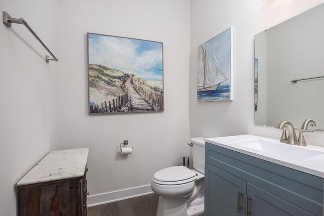 807 Raintree Dr, Smyrna, TN 37167