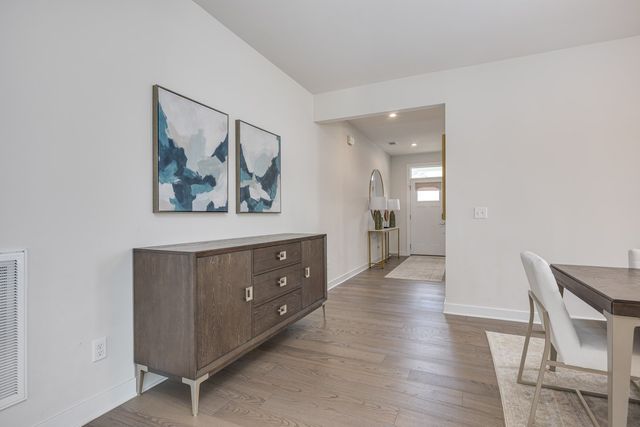 807 Raintree Dr, Smyrna, TN 37167