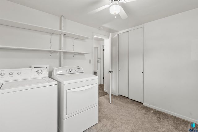 1708 N Mable Ave, Sioux Falls, SD 57103