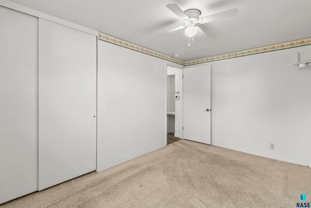 1708 N Mable Ave, Sioux Falls, SD 57103