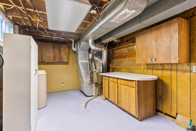 1708 N Mable Ave, Sioux Falls, SD 57103