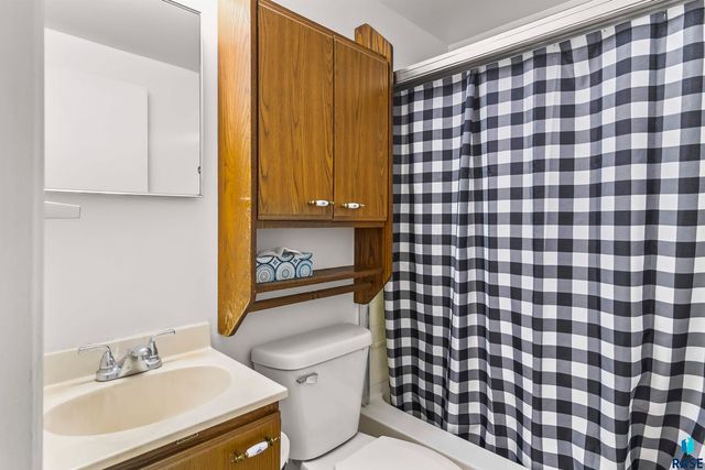 1708 N Mable Ave, Sioux Falls, SD 57103