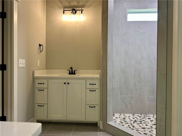 7 Dundonald Lane, Bella Vista, AR 72715