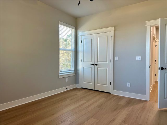 7 Dundonald Lane, Bella Vista, AR 72715