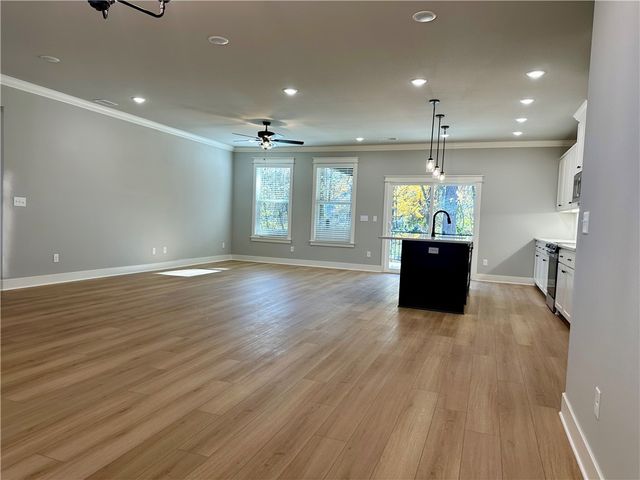 7 Dundonald Lane, Bella Vista, AR 72715