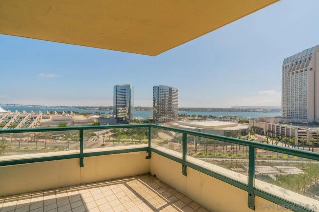 510 1st Ave 1504, San Diego, CA 92101