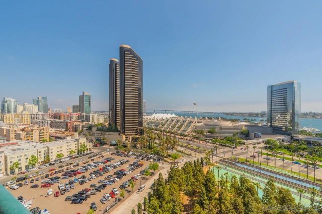 510 1st Ave 1504, San Diego, CA 92101