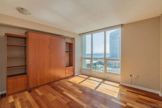 510 1st Ave 1504, San Diego, CA 92101