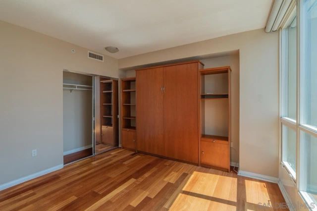 510 1st Ave 1504, San Diego, CA 92101