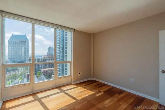 510 1st Ave 1504, San Diego, CA 92101