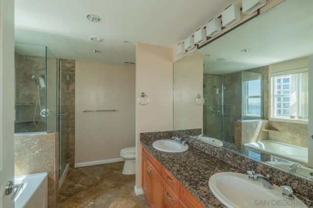 510 1st Ave 1504, San Diego, CA 92101