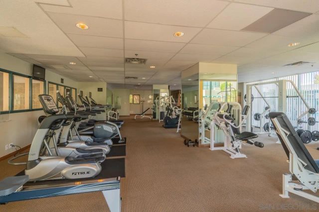 510 1st Ave 1504, San Diego, CA 92101