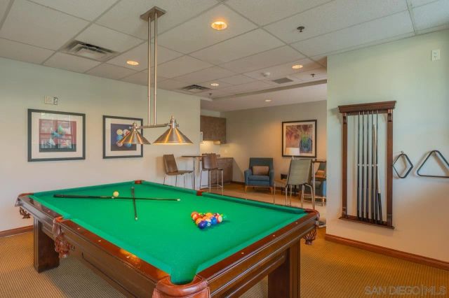 510 1st Ave 1504, San Diego, CA 92101