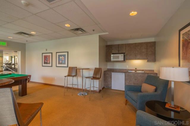 510 1st Ave 1504, San Diego, CA 92101