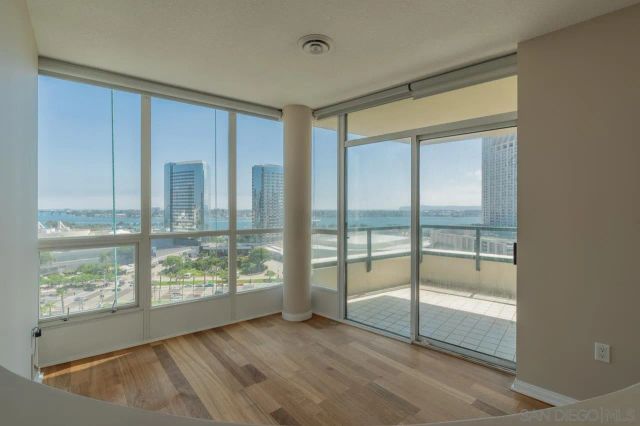 510 1st Ave 1504, San Diego, CA 92101