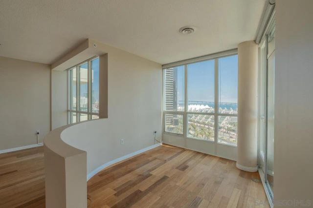 510 1st Ave 1504, San Diego, CA 92101