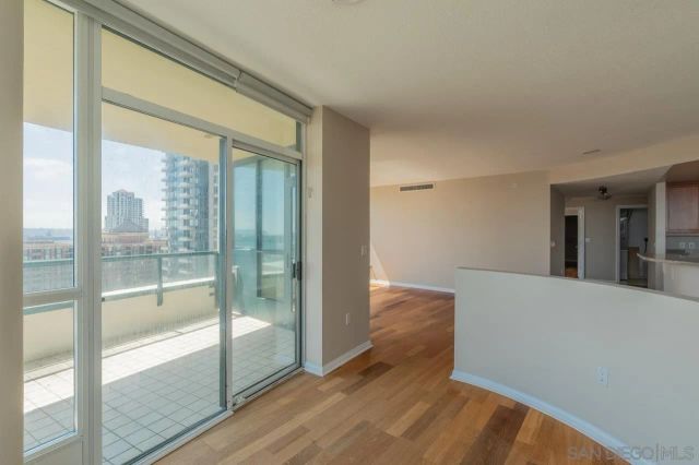 510 1st Ave 1504, San Diego, CA 92101