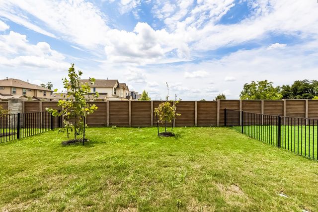 20504B Haygrazer WAY, Pflugerville, TX 78660