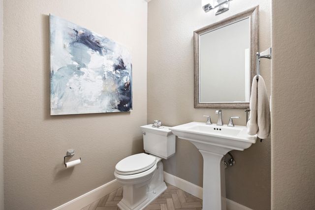 3119 Argento PL, Cedar Park, TX 78613